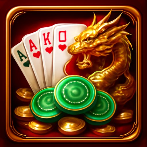 Login bet জ্যাকপট নোটিফিকেশন ফোন স্ক্রিন