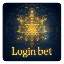 Login bet Android হোম স্ক্রিনে অ্যাপ তালিকা
