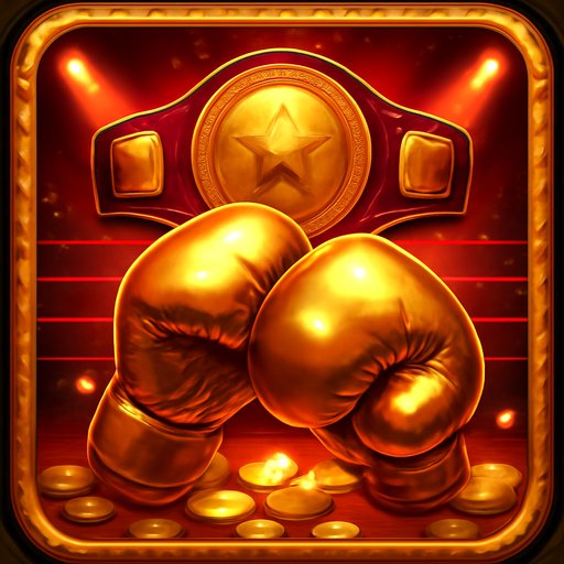 Login bet new user offer