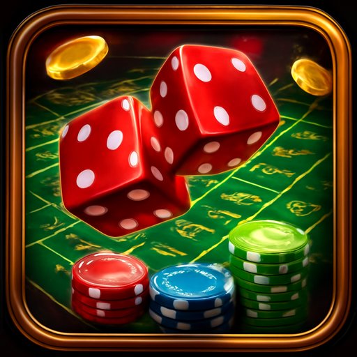 Login bet VIP lounge screen
