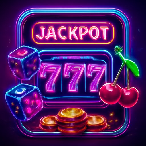 Login bet mobile screen bonus notification