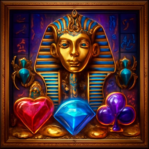Login bet bonus card detail screen